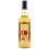 HIGHLAND  Single Malt Whisky 18 y.o. - Lightly Peated - Thompson Bros. - 48,5% 0,7L