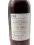 HONTAMBERE RAC Pouchegu 1995 #B4 (09/2025) - 54,8% 0,7L