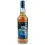HPDN OWH Tortuguita - Precious Liquors - 57,1% 0,7L