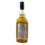 ICHIRO'S Malt and Grain Edition  - World Blended Whisky 46,5% 0,7L
