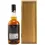 ICHIRO'S MALT & GRAIN Japanese Blended Whisky - Edition 2020 48.5% 0,7L