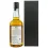 ICHIRO\-S MALT & GRAIN - World Blended Whisky - Limited Edition - 48% - 0,7L