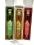 ICHIRO'S MALT - MWR, WWR, DD - Chichibu - 3 Flaschen Set - Japan only - 46%