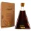 J. BALLY BDF 2009/2025 - 15Y - Single Cask - The Awakening Series - 62% -  0,7L