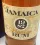 JAMAICA 1982 - Robert Watson Limited - Single Cask Rum - 48% - 0,7L
