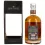 JAMAICA 2017/2023 Rum Nation Single Pot Still Rum Kirsch / Mac Y - 57,84% - 0,7 L