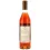 JEAN LUC PASQUET Cognac Lot 76 - 50th Anniversary Kirsch Import - 51,1% 0,7L