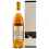 JEAN-LUC PASQUET Cognac XO - 25Y - 40% - 0,7L
