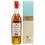 JEAN-LUC PASQUET Le Cognac d’Andre L.68/72 – Tresor de Famille 54,3% 0,5L