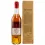 J.L. PASQUEST - Le Cognac de Noel - L. 94 Petite Champagne - 46,4% - 0,5L