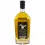 JUDAS PRIEST - 50 Heavy Metal Years - Whisky - 47% 0,7L