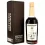 KANOSUKE - 2019/2026 - Sherry Butt - Whisky Live Hamburg/50th Kirsch Anniversary - 62% 0,7L