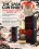 KANOSUKE 2020 - Japan Whisky Warrior - Number Two - Single Cask #23532 - 60% - 0,7L