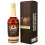 KANOSUKE 2020 - Japan Whisky Warrior - Number Two - Single Cask #23532 - 60% - 0,7L