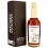 KANOSUKE 2020 - Japan Whisky Warrior - Number Two - Single Cask #23532 - 60% - 0,7L