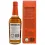 KANOSUKE Single Malt 2022 Limited Edition - 59% 0,7L