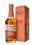 KANOSUKE Single Malt 2022 Limited Edition - 59% 0,7L