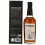 KANOSUKE Single Malt 2023 Peated Limited Edition - 59% 0,7L