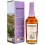 KANOSUKE Single Malt - 2026 Limited Edition - 57% 0,7L
