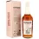 KANOSUKE -  Single Malt - Sherry Casks Vatted - 48% 0,7L