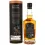 KORNOG - Celtic Whisky Distillery - Wu Dram Clan - Single Cask - 59,6% - 0,7L