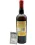 LA GITANA - Manzanilla En Rama -  Aniversario Edition - 15% - 0,7L