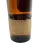 LAGAVULIN 16Y -1970er Jahre - for Italy Da Bema -  Golden Letters 43% 0,75L