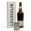 LAGAVULIN 18 - Iain McArthur\-s Farewell Dram - 58,7% - 0,7L