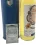 LAGAVULIN 1988 - Horae Solaris - Moon Import - 50% 0,7L