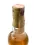 LAGAVULIN 1988 - Horae Solaris - Moon Import - 50% 0,7L