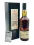 LAGAVULIN 1995 12Y - FOCM - Friends Bottling 2008 48% 0,7L