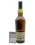 LAGAVULIN 20Y - Feis Ile 2020 - Limited Edition - 54% - 0,7L
