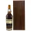 LAGAVULIN - 30Y - Single Cask # 5403 - 44,3% 0,7L