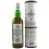 LAPHROAIG 10Y Cask Strength Batch 13 - 57,9% - 0,7L