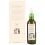 LAPHROAIG 17Y - White Madeira Single Cask -  Francis Mallmann 54.9% 0,7L