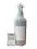 LE FRECHE 2007 13Y - Armagnac - 57.0% (GOTA 01) 0.7L