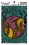 LEDAIG 11Y - 2009/2020 - Wu Dram Clan - 279 Flaschen - 54,4% - 0,7L