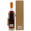 L'Encantada Armagnac - 1980/2021 - Domaine le Freche - 41,50% 0,5L