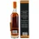 L'Encantada Bas Armagnac - 1990/2021 - Domaine Lassalle (Lous Pibous) - 48,1% 0,5L