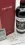 LHERAUD 1980/2025 44Y  The Sins – Vanity - Cognac - 46,3% 0,7L