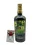 LONG POND 2005 - VRW - Pot Still - Valinch & Mallet The Spirit of Art - 56,8% - 0,7L