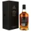 MACALLAN 2000/2026 G&M Speymalt First Fill Sherry Butt #3235 - 58,5% 0,7L