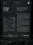 MARIE GALANTE (BLLE) 2008/2026 17Y - Cask #199 - Love Triptych - Toxic Love - 51,4% 0,7L