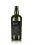 MARQUESTAU 1998 25Y  - Grape Of The Art - 3rd Armagnac Fest 2025 - Festival Edition 51.7% - 0,7L