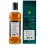MARS - Cosmo - Manzanilla Finish - Limited Edition - 42% - 0,7L