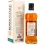 MARS Komagatake 2024 - Japan Whisky - Edition -50% - 0,7L