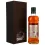 MARS Komagatake 40th Anniversary Special Edition - Single Malt Japanese Whisky - 50% 0,7L