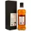 MARS Komagatake 6Y - 01 Yori Kiri-Sumo Series - American White Oak Cask #1964 - 62,8% 0,7L
