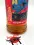 MARS Komagatake - Bar Zoetrope 14th Anniversary - Cask #1737 - 62,0% -0,7L
