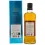 MARS Komagatake - IPA Cask Finish - Edition 2023 - 52% 0,7L